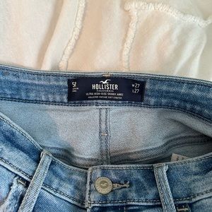 hollsiter jeans